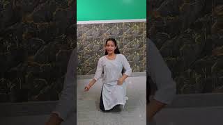 Dancing to the rhythm of Freedom. Happy independence Day! #indipendenceday #jee #bts #bts #apians
