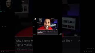 Cringe Posts Getting Cooked by Instagram Comments #2 Reation. #shorts #fyp