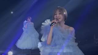 cyndiloves2sing 2021.0102 part4