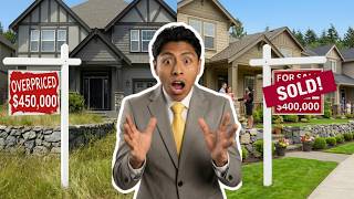 Why Your Home Isn t Selling in 2026 Imperial Valley CA