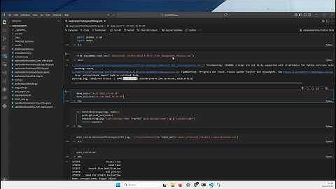 CAiSE 2026 - process variants and natural examples - prototype evaluation
