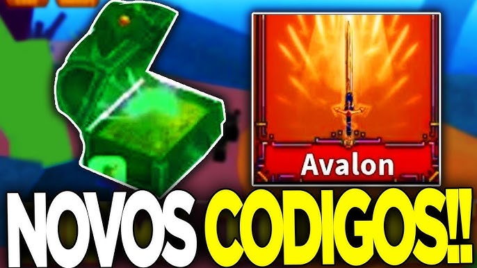 TODOS!! MEGA *EXCLUSIVOS* CODES SECRETOS no KING LEGACY! (new codes update  4.7.1) ROBLOX 