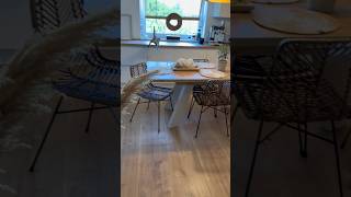 Wenn ich groß bin, werde ich ein Stuntkater￼