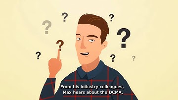 Bühler Moisture measurement and regulation system