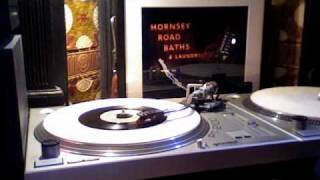 Sly & The Family Stone - Sing A Simple Song