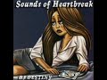 Dj destiny sounds of heartbreak full mix latin freestyle mix