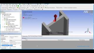 linear buckling - Prashant Patil - Prashant Patil