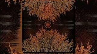 Adam Abou-Gad - Declension