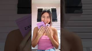 *major side eye* #selfcare #girls Details