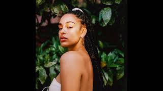 [FREE] MODESTY  - Jorja Smith & Cleo Sol & Aya Nakamura  Type Beat