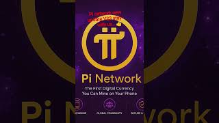 Pi network new version V23 protocol update very soon@sp-h7f #piwallet #piblockchain #pimining