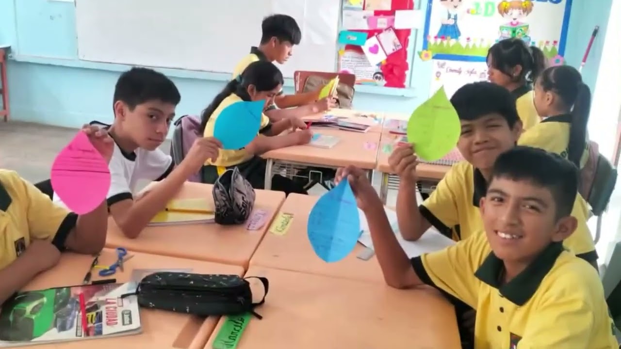 Politecnico alejandro taboda dice que talara tiene sed de cambio