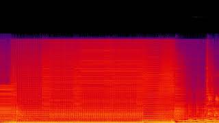 Kai Tracid - Live at Danceroom (Trance Energy Preparty 2003)