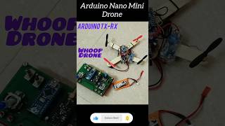 Low Cost Mini Drone | Mini Fpv Drone|Make a drone at home #shorts #drone #diy #viral #rc