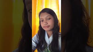 COME SPEND A WHOLE DAY WITH ME!!!PERFORMANCE TASK IN MEDIA AND INFORMATION LITERACYSubmitted