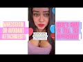 Narcissism or Avoidant Attachment? Here's How to Tell the Difference