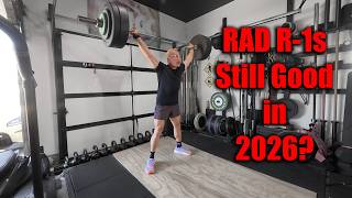 Are RAD R-1's still worth it in 2026?