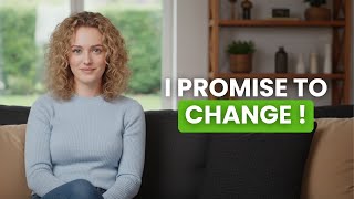 Make avoidant FEEL This Once & They'll Be Addicted To You For Life | Maya Sinclair