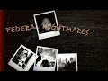 Lil durk  federal nightmares official audio