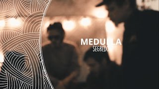 Video voorbeeld van "Medulla :: O Segredo"