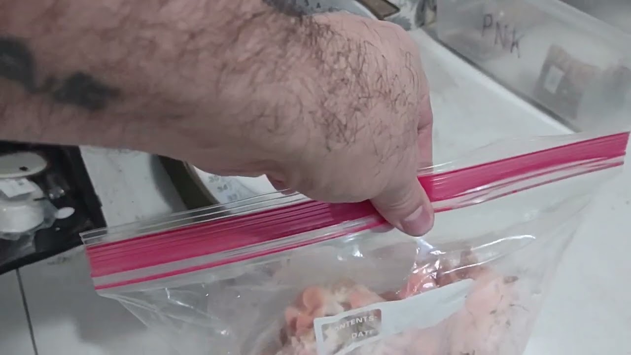 @g.p.mushrooms5496 How To Store Your Oyster Mushrooms