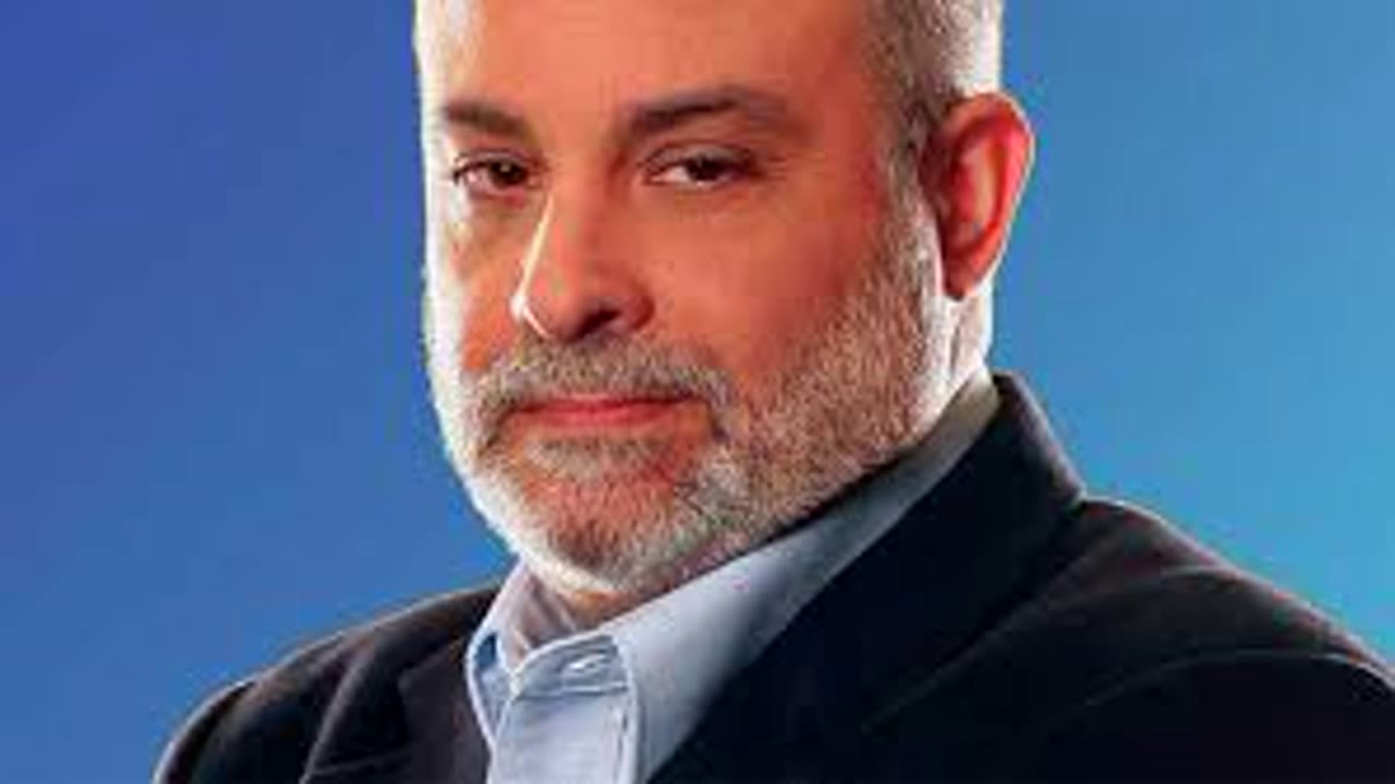 Mark Levin Audio Rewind Podcast November 09 2018 YouTube Mark levin audio rewind podcast november 09 2018 youtube