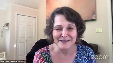 GitLab Docs Improvements