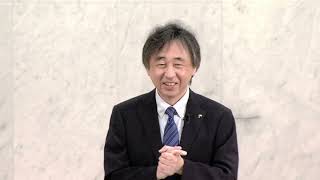 礼拝「内なる宝の再発見」木村淳 兄 2026年6月28日 米沢興譲教会