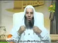 فضل العشر من ذي الحجه ويوم عرفه محمد حسان 