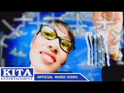 ปกเพลง เอาให้พอเลย — JAN HALLOWEEN