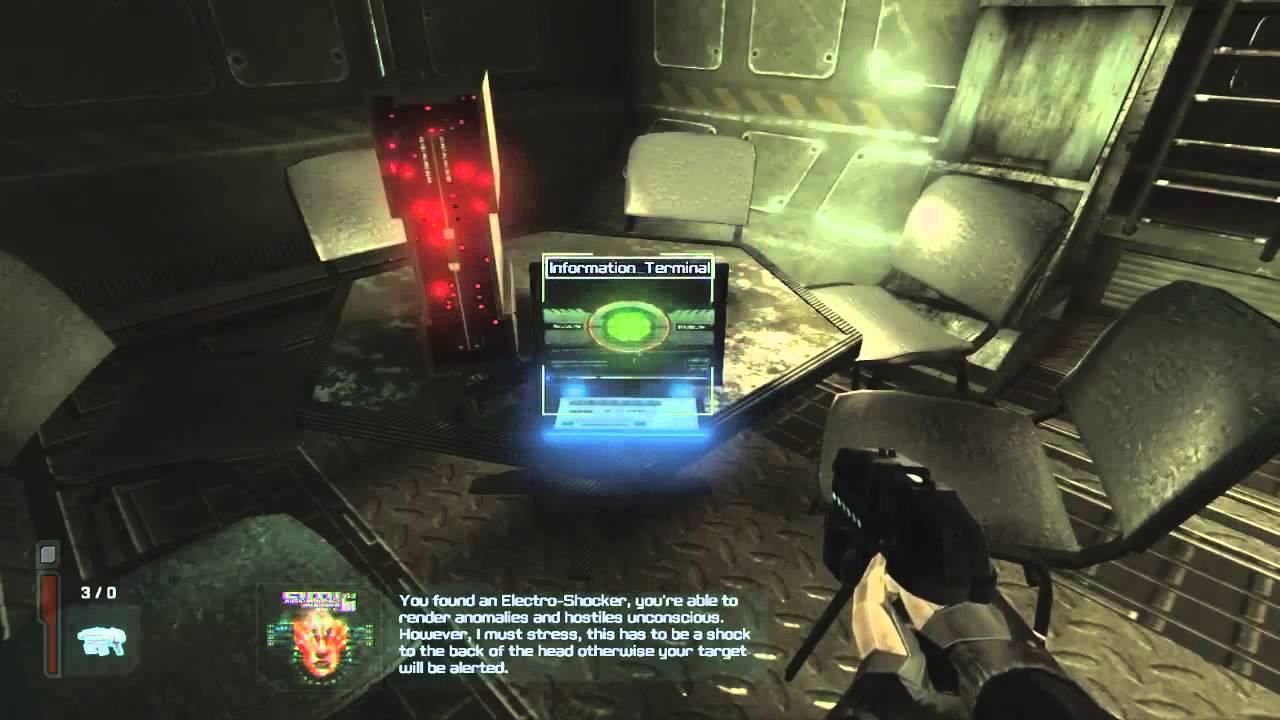 IncGamers Plays - Solarix (feat. Producer Mark Gregory)