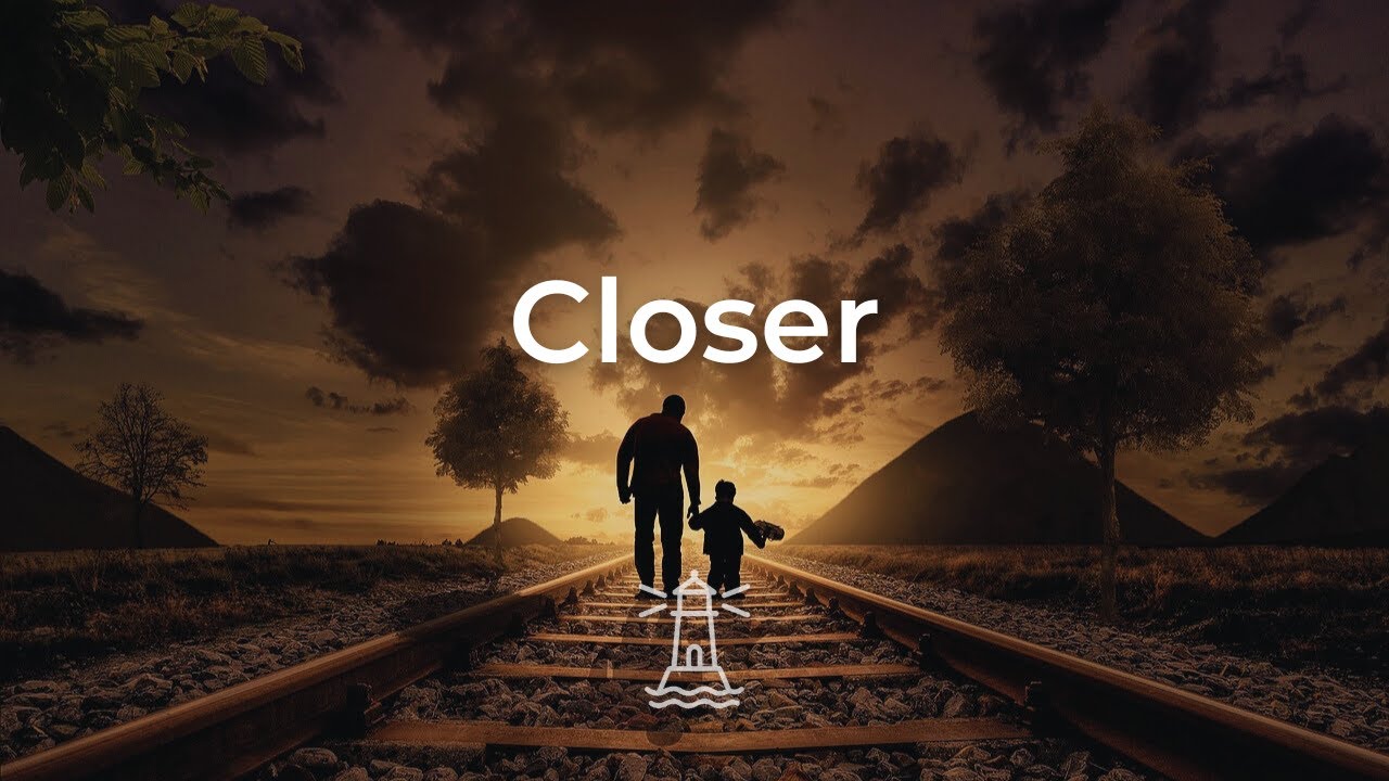 [FREE] Lewis Capaldi x Adele Type Beat 