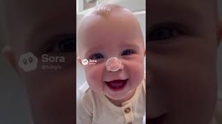 Potty Training Adventures With Jenna & Max