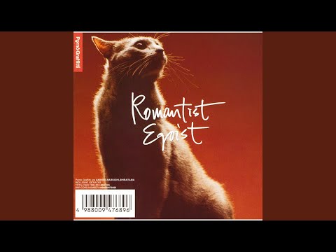 Love You Love You - YouTube