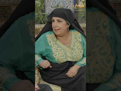 She Went With Her Mother In Law To Visit Some People And Found Her Mother Working As A Maid For 