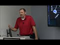 Building Apps for Mobile, Gaming, IoT, and more using AWS DynamoDB by Rick Houlihan