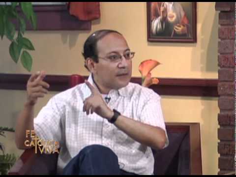 hispanophone Evangelios Sinópticos 3 de 3- Lic. Arturo Sayula