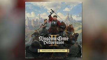 M38 The Brave Seven 2