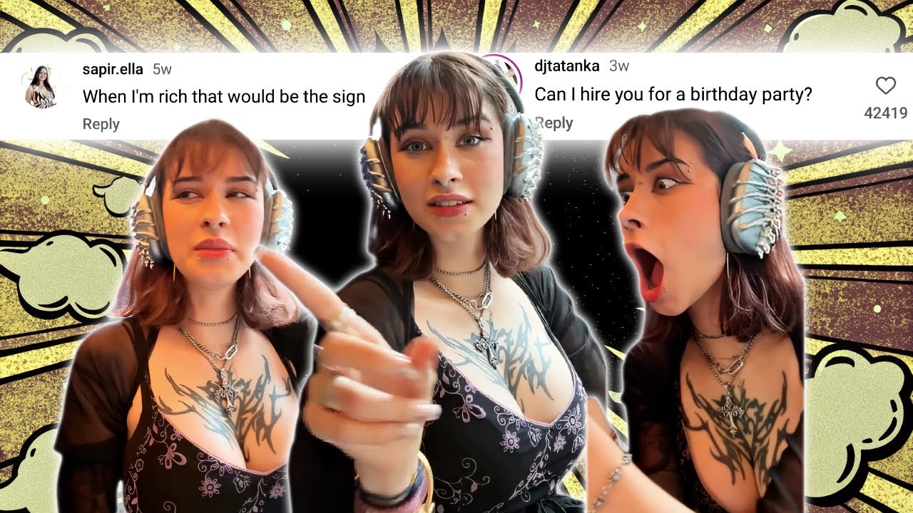 Is This Really This Simple?