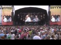 Level 42 - Lessons In Love [Live At The Rewind Festival]