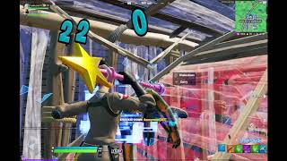 ankhuvve highlights #1