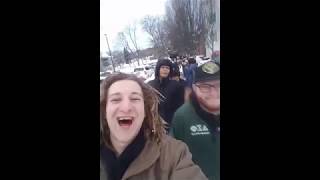 Delta Sigma Phi Rush 2019