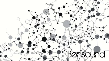Bensound - "Sci Fi" - Electronic Royalty Free Music