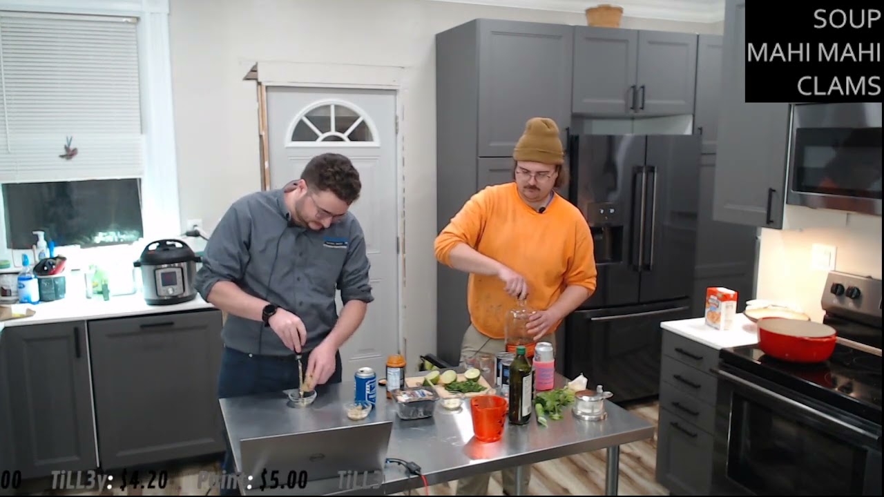 각하여 그대로 두고 더 이상 언급하지 않았습니다. Quach Dat Luong - HECTOR93933