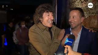 La Ciudad Sin Alma | Nota de Roberto para La Tele