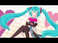 【イラスト】#25 初音ミクさん描きたい【タイムラプス】
