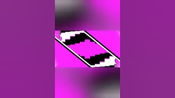 How to download windows xp simulator for android