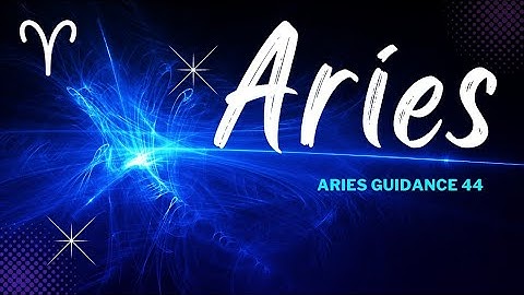ARIES - FUTURE LOVE ❌️ RUN! ⚠️ THIS PERSON IS NOT FOR YOU 😭 