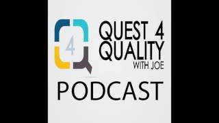12 Building Healthy Teams Within an Organization