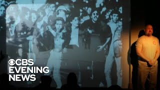 Theater group addresses racial biases through dialogue